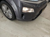  Hyundai  Konna Hyundai KONA Comfort Electric 64 kWh 5d #41
