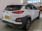  Hyundai  Konna Hyundai KONA Fashion Electric 64 kWh 5d #2