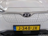  Hyundai  Konna Hyundai KONA Fashion Electric 64 kWh 5d #5