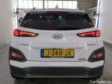 Hyundai  Konna Hyundai KONA Fashion Electric 64 kWh 5d #11