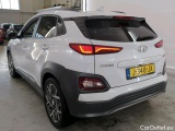  Hyundai  Konna Hyundai KONA Fashion Electric 64 kWh 5d #10