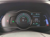  Hyundai  Konna Hyundai KONA Fashion Electric 64 kWh 5d #7