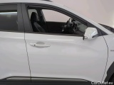  Hyundai  Konna Hyundai KONA Fashion Electric 64 kWh 5d #15
