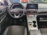  Hyundai  Konna Hyundai KONA Fashion Electric 64 kWh 5d #17