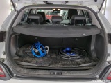  Hyundai  Konna Hyundai KONA Fashion Electric 64 kWh 5d #9
