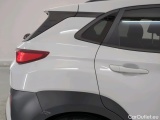  Hyundai  Konna Hyundai KONA Fashion Electric 64 kWh 5d #19
