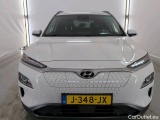  Hyundai  Konna Hyundai KONA Fashion Electric 64 kWh 5d #22
