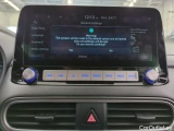  Hyundai  Konna Hyundai KONA Fashion Electric 64 kWh 5d #27