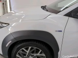  Hyundai  Konna Hyundai KONA Fashion Electric 64 kWh 5d #31