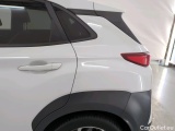  Hyundai  Konna Hyundai KONA Fashion Electric 64 kWh 5d #30