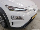 Hyundai  Konna Hyundai KONA Fashion Electric 64 kWh 5d #62