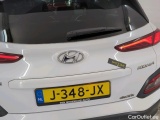  Hyundai  Konna Hyundai KONA Fashion Electric 64 kWh 5d #87