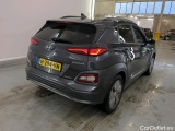  Hyundai  Konna Hyundai KONA Premium Electric 64 kWh 5d #2
