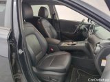  Hyundai  Konna Hyundai KONA Premium Electric 64 kWh 5d #3