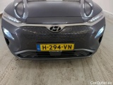  Hyundai  Konna Hyundai KONA Premium Electric 64 kWh 5d #5