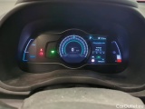  Hyundai  Konna Hyundai KONA Premium Electric 64 kWh 5d #7