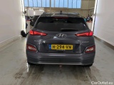  Hyundai  Konna Hyundai KONA Premium Electric 64 kWh 5d #8