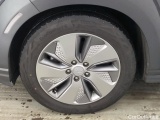  Hyundai  Konna Hyundai KONA Premium Electric 64 kWh 5d #9