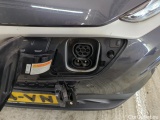  Hyundai  Konna Hyundai KONA Premium Electric 64 kWh 5d #10