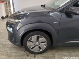  Hyundai  Konna Hyundai KONA Premium Electric 64 kWh 5d #14