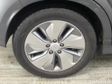  Hyundai  Konna Hyundai KONA Premium Electric 64 kWh 5d #13