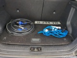  Hyundai  Konna Hyundai KONA Premium Electric 64 kWh 5d #15