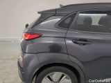  Hyundai  Konna Hyundai KONA Premium Electric 64 kWh 5d #17