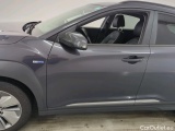  Hyundai  Konna Hyundai KONA Premium Electric 64 kWh 5d #16