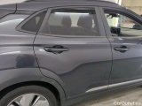  Hyundai  Konna Hyundai KONA Premium Electric 64 kWh 5d #18