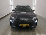  Hyundai  Konna Hyundai KONA Premium Electric 64 kWh 5d #24