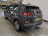  Hyundai  Konna Hyundai KONA Premium Electric 64 kWh 5d #25