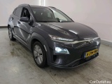  Hyundai  Konna Hyundai KONA Premium Electric 64 kWh 5d #22