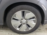  Hyundai  Konna Hyundai KONA Premium Electric 64 kWh 5d #28