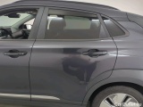  Hyundai  Konna Hyundai KONA Premium Electric 64 kWh 5d #30