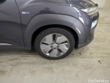 Hyundai  Konna Hyundai KONA Premium Electric 64 kWh 5d #31