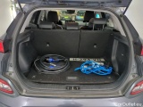  Hyundai  Konna Hyundai KONA Premium Electric 64 kWh 5d #32