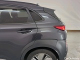  Hyundai  Konna Hyundai KONA Premium Electric 64 kWh 5d #33