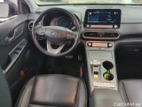  Hyundai  Konna Hyundai KONA Premium Electric 64 kWh 5d #35