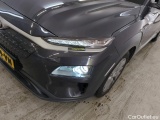  Hyundai  Konna Hyundai KONA Premium Electric 64 kWh 5d #45