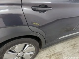  Hyundai  Konna Hyundai KONA Premium Electric 64 kWh 5d #56