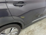 Hyundai  Konna Hyundai KONA Premium Electric 64 kWh 5d #57