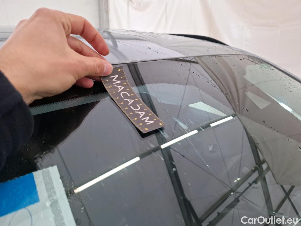  Peugeot  2008  Allure Pack 1.2 PureTech 130CV BVA8 E6d #2