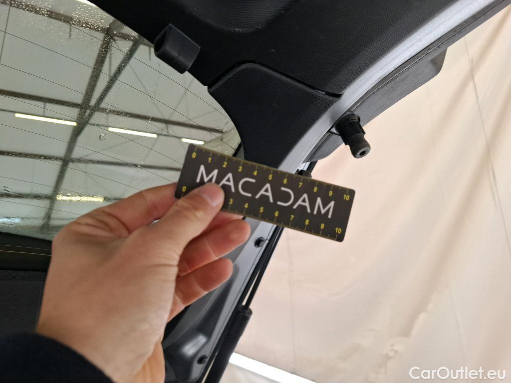  Peugeot  2008  Allure Pack 1.2 PureTech 130CV BVA8 E6d #28