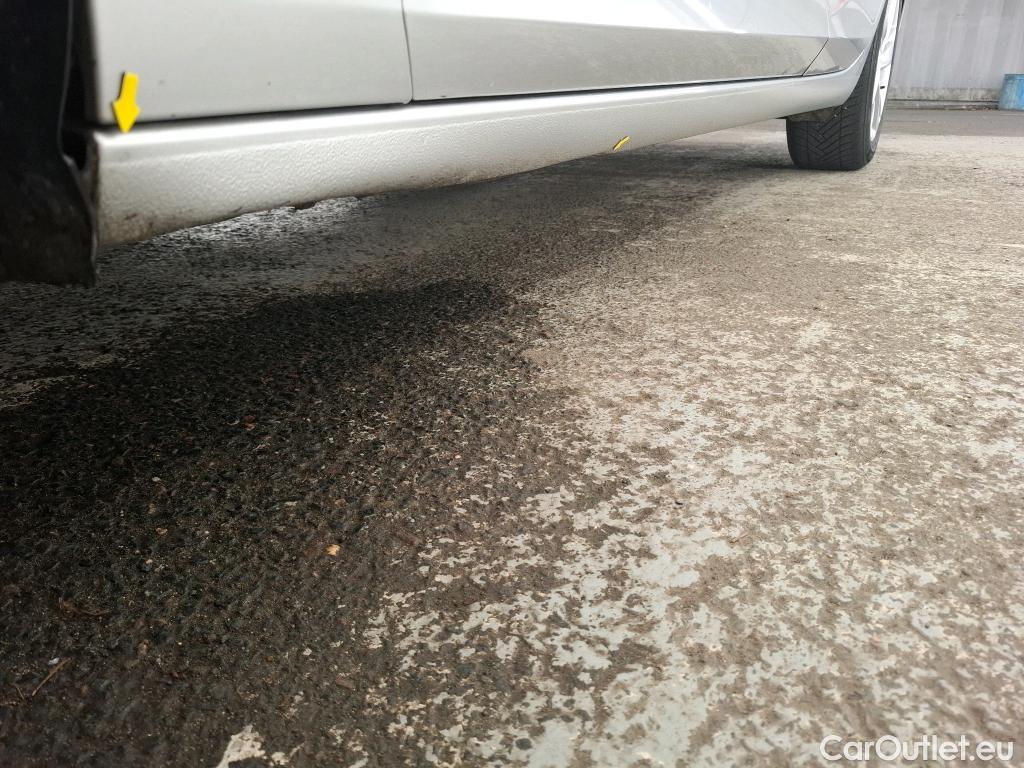  Opel  Insignia  B Sports Tourer Business Elegance 1.5 120CV BVA8 E6d #1