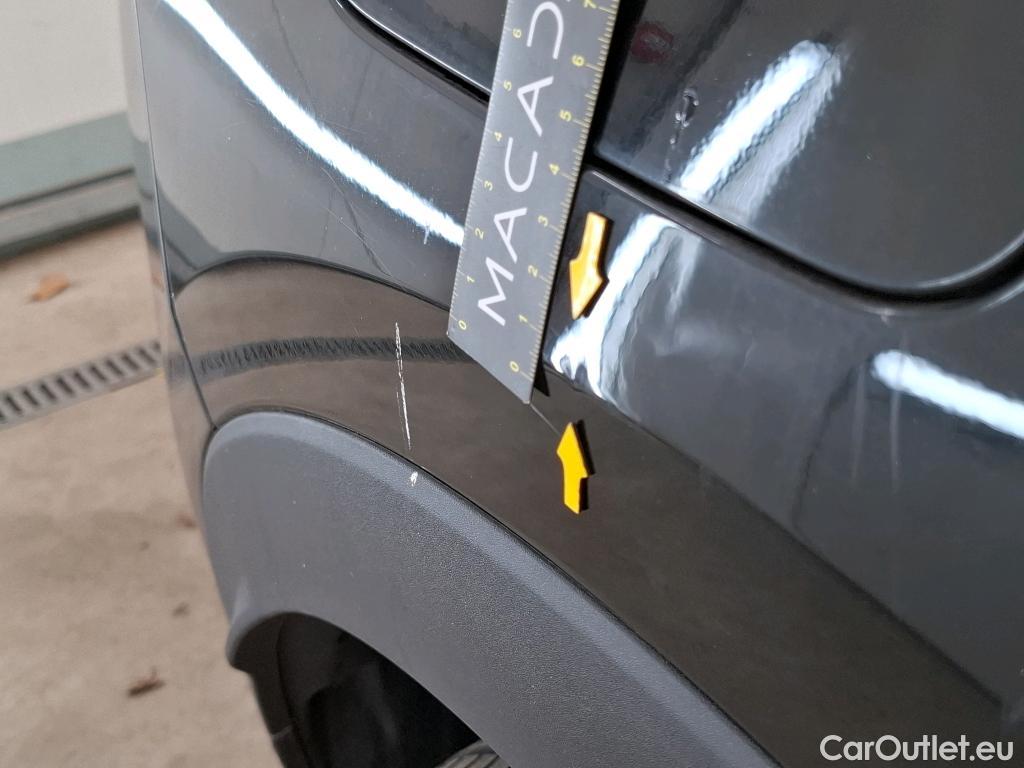  Opel   Grandland X Grandland X Elegance Business 1.5 130CV BVA8 E6d #23