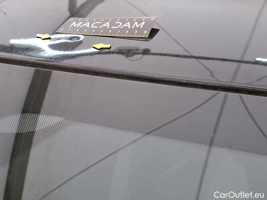  Opel   Grandland X Grandland X Elegance Business 1.5 130CV BVA8 E6d #3