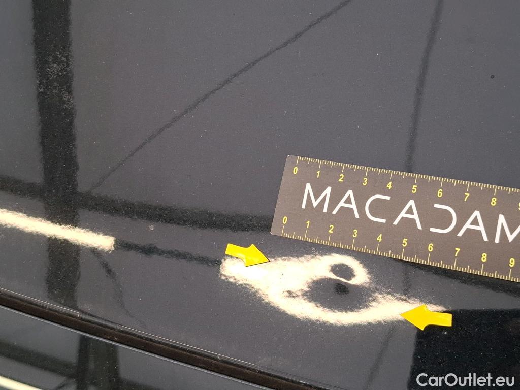  Opel   Grandland X Grandland X Elegance Business 1.5 130CV BVA8 E6d #2