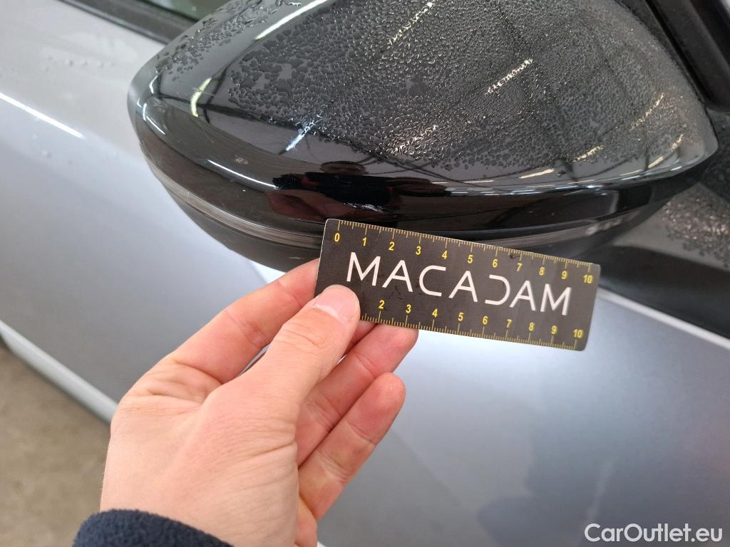  Peugeot  2008  Allure Pack 1.2 PureTech 130CV BVA8 E6d #25