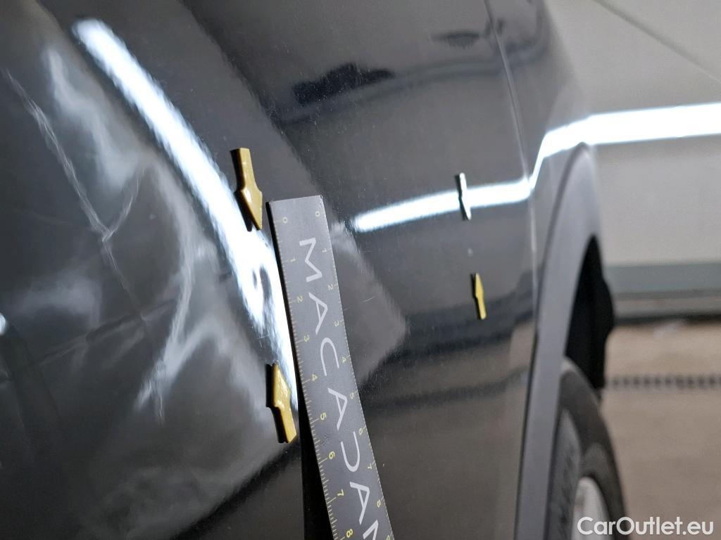  Opel   Grandland X Grandland X Elegance Business 1.5 130CV BVA8 E6d #6