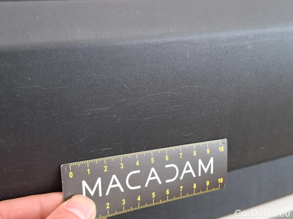  Opel   Grandland X Grandland X Elegance Business 1.5 130CV BVA8 E6d #38